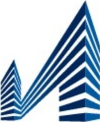 名古屋不動産株式会社